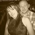 Jane Sharkey - @25janie - Instagram