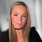 Jane Sharkey - @janesharkey83 - Instagram