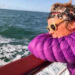 Jane Sharkey - @jsharkeyo2 - Instagram