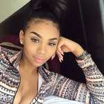 Jane Sharkey - @sharkey4690 - Instagram