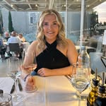 Jane Sharkey - @janesx97 - Instagram