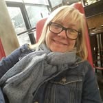 Jane Sharkey - @janesharkey67 - Instagram