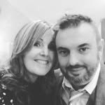 Jane Sharkey - @janies25 - Instagram