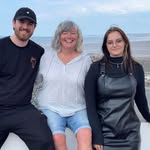 Jane Sharkey - @lundy_weaver - Instagram