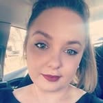 Janelle Sharkey - @janellesharkey - Instagram