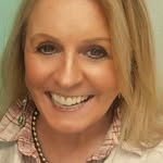 Janet Muns McGuin Sharkey - @finleyshark.js - Instagram