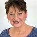 Janet Sharkey - Facebook