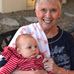 Janet Sharkey - Facebook