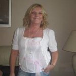@janet_sharkey - Instagram