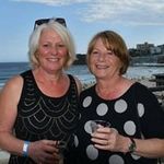 Janet Sharkey - @sharkeyjanet - Instagram