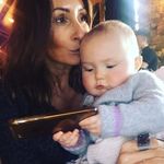 Janet sharkey - @sharkey_janet - Instagram