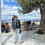 Janet Sharkey - @janetsharkey71 - Instagram