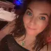 Janet Sharkey - @nursejanetsharkey - TikTok