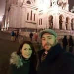 Janet Sharkey - @janniemcm - Instagram