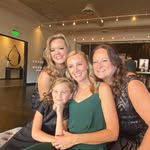 Janet Sharkey - @janetsharkey8 - Instagram