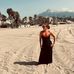 Janet Sharkey - Facebook