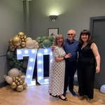 Janet Sharkey - @jan_sharks - Instagram