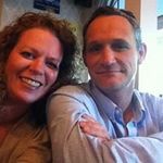 Janet Sharkey Adamsky - @janetadamsky - Instagram