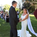 Janet Smith Ylitalo Sharkey - @jylitalo39 - Instagram