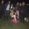 janetsharkey2 - @janetsharkey2 - TikTok