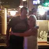 janetsharkey41 - @janetsharkey41 - TikTok