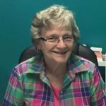 Janet Brunet Sheldon - @janetbrunetsheldon - Instagram