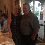 Janet Casemore Sheldon - @fireshel55 - Instagram