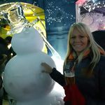 janet - @janetsheldon2502602018 - Instagram