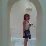 Janet Sheldon - @janetsheldon83 - Instagram