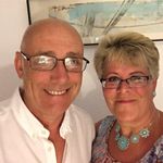 Janet Sheldon - @janetsheldon7307 - Instagram