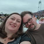 Janet Sheldon - @janetsheldon11 - Instagram