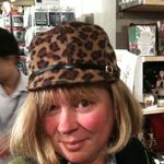 Janet Sheldon - @janet.sheldon.92 - Instagram