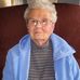 Janet Sheldon - Facebook
