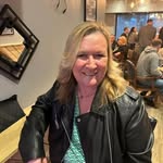 Janet Sheldon - @janetsheldon536 - Instagram