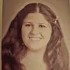 Janet Sheldon - @janet.sheldon - TikTok