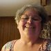 Janet Sheldon - Facebook