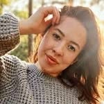 Janet sheldon - @rubymay6350 - Instagram