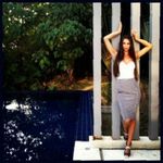 Janet Sheldon - @teyinynap.stani_68 - Instagram