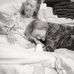 Janet Sheldon - Facebook