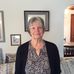 Janet Sheldon - Facebook