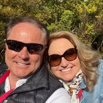 Janet Sheldon Dyson - @janetsdyson - Instagram
