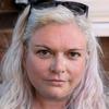Janet Sheldon - @janetsnebula - TikTok