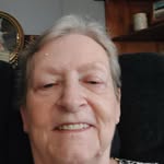 Janet Sheldon Mendelsohn - @janetsheldonmendelsohn - Instagram