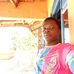 Janet WA Sheldon - Facebook