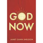 Janet Z Sheldon - @author_janet_sheldon - Instagram