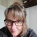Janette Sheldon - Facebook