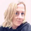 janettesheldon3 - @jbigne - TikTok