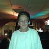 Jean Sheldon - @jean.sheldon - TikTok