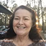 Jane Green Shipman - @jane_green_shipman - Instagram