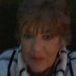 Jane Shipman - @jshipman49 - Instagram